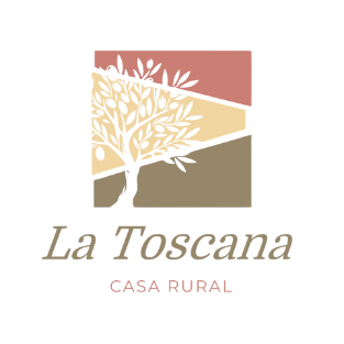 La Toscana Casa Rural